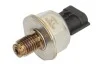 Элемент системы Common Rail ENT260012