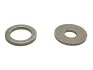 Елемент системи Common Rail ENGITECH ENT260021 (фото 1)