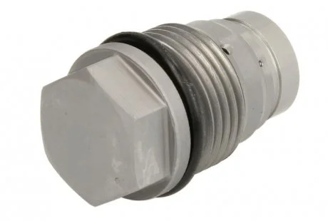 Елемент системи Common Rail ENGITECH ENT260023 (фото 1)