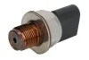 Елемент системи Common Rail ENT260032