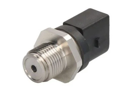 Элемент системы Common Rail ENGITECH ENT260045