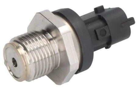 Елемент системи Common Rail ENGITECH ENT260046