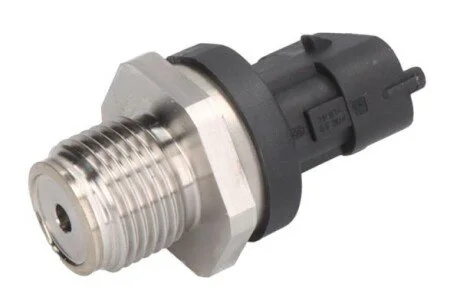 Елемент системи Common Rail ENGITECH ENT260047