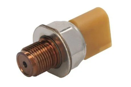Элемент системы Common Rail ENGITECH ENT260049