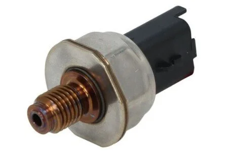 Елемент системи Common Rail ENGITECH ENT260056