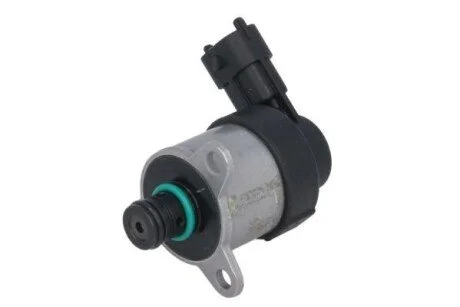 Елемент системи Common Rail ENGITECH ENT260062 (фото 1)