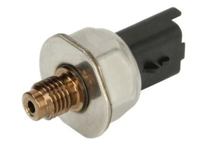 Елемент системи Common Rail ENGITECH ENT260077