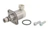 Клапан регулювання тиску TOYOTA AURIS, AVENSIS, RAV 4 III, RAV 4 IV, VERSO 2.0D/2.2D 02.06-11.18 ENGITECH ENT260115 (фото 1)