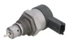 Автозапчасть ENT260122