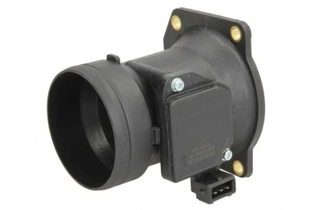 Измеритель массы воздуха ENGITECH ENT300010