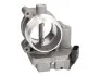 Дросельна заслонка VAG 2.7/3.0 TDI 2003.08- ENT310014