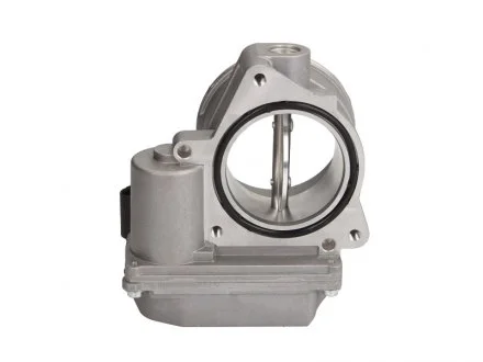 Корпус дросельної заслінки ENGITECH ENT310015 (фото 1)