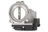 Корпус дрос. Audi A3, Seat Cordoba, Ibiza, Leon, Skoda Octavia, Roomster 1.9/2.0 TDI 2005.06- ENT310017