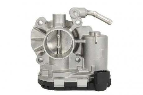 Корпус дросельної заслінки ENGITECH ENT310038