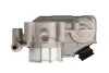 Корпус дросельної заслінки ENGITECH ENT310043 (фото 3)