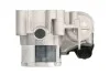 Корпус дросельної заслінки ENGITECH ENT310054 (фото 3)