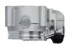 Повітряна заслінка AUDI A4 B5, A4 B7, A6 ALLROAD C6, A6 C5, A6 C6, A8 D2, A8 D3, ALLROAD C5, R8, R8 SPYDER 2.4-6.0 09.97-07.15 ENGITECH ENT310055 (фото 3)