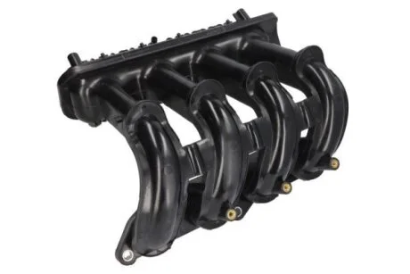 Впускний колектор HONDA CITY IV, JAZZ II 1.2/1.3/1.4 03.02-10.08 ENGITECH ENT320144