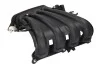 Впускний колектор NISSAN CUBE, MICRA C+C III, MICRA III, NOTE, NV200, NV200 / EVALIA, QASHQAI I, TIIDA 1.6/1.6LPG 05.05- ENT320145