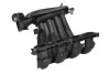 Впускний колектор NISSAN CUBE, MICRA C+C III, MICRA III, NOTE, NV200, NV200 / EVALIA, QASHQAI I, TIIDA 1.6/1.6LPG 05.05- ENGITECH ENT320145 (фото 2)