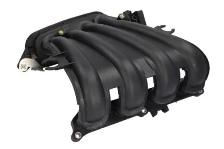 Впускний колектор NISSAN CUBE, MICRA C+C III, MICRA III, NOTE, NV200, NV200 / EVALIA, QASHQAI I, TIIDA 1.6/1.6LPG 05.05- ENGITECH ENT320145