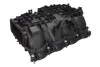Впускний колектор (з прокладками) BMW 1 (F20), 1 (F21), 2 (F22, F87), 2 (F23), 3 (F30, F80), 3 (F31), 3 (G20, G80, G28), 3 GRAN TURISMO (F34), 4 (F32, F82), 4 (F33, F83), 4 (G22 1.6/2.0/2.0H 07.15- ENT320150