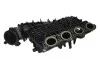 Впускний колектор (з прокладками) BMW 1 (F20), 1 (F21), 2 (F22, F87), 2 (F23), 3 (F30, F80), 3 (F31), 3 (G20, G80, G28), 3 GRAN TURISMO (F34), 4 (F32, F82), 4 (F33, F83), 4 (G22 1.6/2.0/2.0H 07.15- ENGITECH ENT320150 (фото 2)