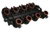 Впускний колектор (з прокладками) CITROEN C5 II, C5 III, C6, C8, C-CROSSER, C-CROSSER ENTERPRISE, JUMPER II, FIAT ULYSSE, FORD GALAXY II, MONDEO IV, S-MAX, JAGUAR XF I, XF SPORTBRAKE 2.2D 03.06- ENGITECH ENT320151 (фото 2)