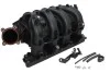 Впускний колектор OPEL ASTRA H, ASTRA H GTC, ZAFIRA B 1.6/1.6LPG 12.06-04.15 ENGITECH ENT320157 (фото 1)