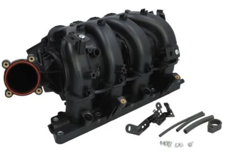 Впускний колектор OPEL ASTRA H, ASTRA H GTC, ZAFIRA B 1.6/1.6LPG 12.06-04.15 ENGITECH ENT320157