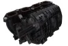 Впускний колектор MINI (R56), (R57), (R58), (R59), CLUBMAN (R55), COUNTRYMAN (R60), PACEMAN (R61) 1.6 09.06-10.16 ENGITECH ENT320158 (фото 1)