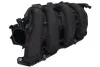 Впускний колектор MINI (R56), (R57), (R58), (R59), CLUBMAN (R55), COUNTRYMAN (R60), PACEMAN (R61) 1.6 09.06-10.16 ENGITECH ENT320158 (фото 2)