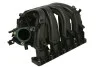 Впускний колектор CITROEN C4, C4 I, C5 I, C5 II, C5 III, C8, EVASION, XSARA, XSARA PICASSO, PEUGEOT 307, 308 I, 406, 407, 806, 807, EXPERT, EXPERT TEPEE 2.0/2.0ALK 01.99- ENGITECH ENT320159 (фото 1)
