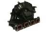 Впускний колектор CITROEN C4, C4 I, C5 I, C5 II, C5 III, C8, EVASION, XSARA, XSARA PICASSO, PEUGEOT 307, 308 I, 406, 407, 806, 807, EXPERT, EXPERT TEPEE 2.0/2.0ALK 01.99- ENGITECH ENT320159 (фото 2)