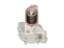 Вакуумна помпа VW LT 2.4D/TD T4 -94 ENT400009
