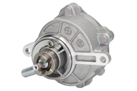 Механічний вакуумний насос MERCEDES C (CL203), C T-MODEL (S203), C T-MODEL (S204), C (W203), C (W204), CLC (CL203), CLK (C209), E T-MODEL (S211), E (VF211), E (W211), SPRINTER 3 2.0D-2.7D 04.00- ENGITECH ENT400030
