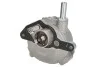 Насос вакуумний MB C-class (W204)/E-class (W212) 07-15 ENT400040