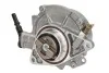 Механічний вакуумний насос CITROEN C4, C4 GRAND PICASSO I, C4 I, C4 PICASSO I, DS3, MINI (R56), (R57), (R58), (R59), CLUBMAN (R55), PEUGEOT 207, 3008, 308, 308 I, 5008 1.6 02.06-03.17 ENT400042