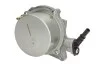 Механічний вакуумний насос CITROEN C4, C4 GRAND PICASSO I, C4 I, C4 PICASSO I, DS3, MINI (R56), (R57), (R58), (R59), CLUBMAN (R55), PEUGEOT 207, 3008, 308, 308 I, 5008 1.6 02.06-03.17 ENGITECH ENT400042 (фото 2)