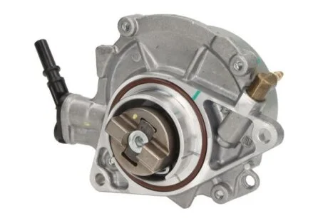 Механічний вакуумний насос CITROEN C4, C4 GRAND PICASSO I, C4 I, C4 PICASSO I, DS3, MINI (R56), (R57), (R58), (R59), CLUBMAN (R55), PEUGEOT 207, 3008, 308, 308 I, 5008 1.6 02.06-03.17 ENGITECH ENT400042