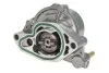 Механічний вакуумний насос OPEL ASTRA J GTC, INSIGNIA A, INSIGNIA A COUNTRY, SAAB 9-3, 9-3X, 9-5 2.0/2.0ALK 01.08-04.18 ENGITECH ENT400043 (фото 1)