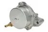 Механічний вакуумний насос OPEL ASTRA J GTC, INSIGNIA A, INSIGNIA A COUNTRY, SAAB 9-3, 9-3X, 9-5 2.0/2.0ALK 01.08-04.18 ENGITECH ENT400043 (фото 2)