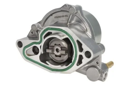 Механічний вакуумний насос OPEL ASTRA J GTC, INSIGNIA A, INSIGNIA A COUNTRY, SAAB 9-3, 9-3X, 9-5 2.0/2.0ALK 01.08-04.18 ENGITECH ENT400043