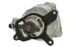 Механічний вакуумний насос AUDI A3, TT, VW BEETLE, GOLF VI, JETTA III, JETTA IV, NEW BEETLE, PASSAT B7 2.5 07.05-12.20 ENT400050