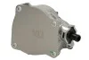 Механічний вакуумний насос AUDI A3, TT, VW BEETLE, GOLF VI, JETTA III, JETTA IV, NEW BEETLE, PASSAT B7 2.5 07.05-12.20 ENGITECH ENT400050 (фото 2)