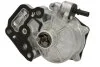 Механічний вакуумний насос OPEL ADAM, ASTRA K, ASTRA K/KOMBI, CORSA E, INSIGNIA B, INSIGNIA B COUNTRY, INSIGNIA B GRAND SPORT, KARL, MOKKA / MOKKA X 1.0-1.5 07.14- ENGITECH ENT400051 (фото 1)