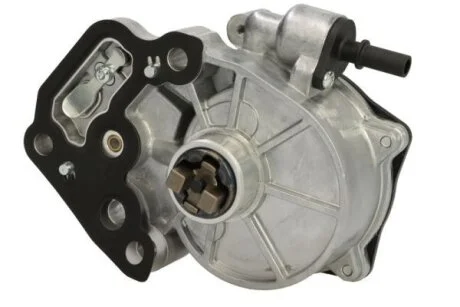 Механічний вакуумний насос OPEL ADAM, ASTRA K, ASTRA K/KOMBI, CORSA E, INSIGNIA B, INSIGNIA B COUNTRY, INSIGNIA B GRAND SPORT, KARL, MOKKA / MOKKA X 1.0-1.5 07.14- ENGITECH ENT400051