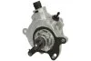 Механічний вакуумний насос FORD C-MAX II, FOCUS III, FOCUS III/HATCHBACK, FOCUS III/KOMBI, GALAXY III, GRAND C-MAX, KUGA II, MONDEO V, S-MAX 1.5 09.14- ENGITECH ENT400052 (фото 1)
