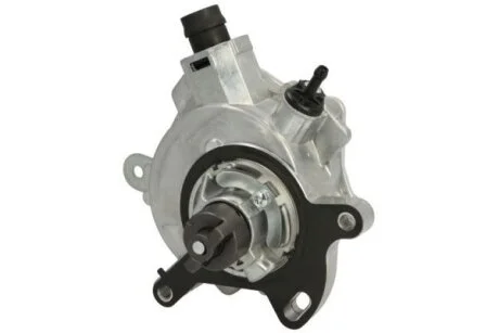 Механічний вакуумний насос FORD C-MAX II, FOCUS III, FOCUS III/HATCHBACK, FOCUS III/KOMBI, GALAXY III, GRAND C-MAX, KUGA II, MONDEO V, S-MAX 1.5 09.14- ENGITECH ENT400052