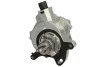 Механічний вакуумний насос VOLVO S60 II, S80 II, V40, V70 III, FORD C-MAX II, FIESTA VI, FOCUS III, FOCUS III/HATCHBACK, GALAXY II, GRAND C-MAX, KUGA II, MONDEO IV, S-MAX 1.6/1.6ALK 04.10- ENGITECH ENT400056 (фото 1)